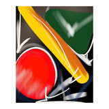 Passatempo (Print Only) thumbnail