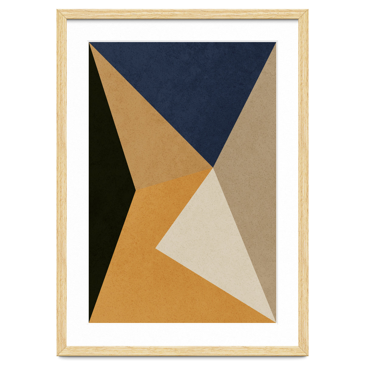 Minimal and Neutral Design n81