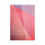 Sweet Dreams (2) (Print Only) thumbnail