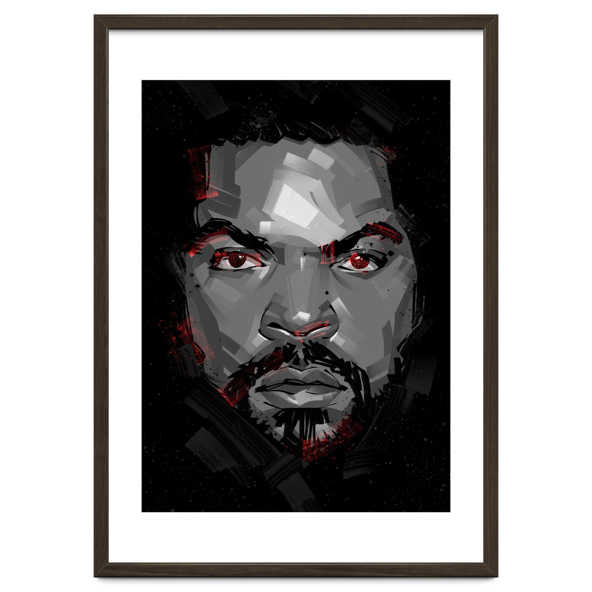 Ice Cube