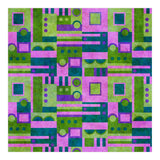 Boxes2 (Print Only) thumbnail