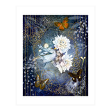 Gilded (Print Only) thumbnail