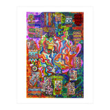 New Graffiti2022 295 (Print Only) thumbnail