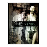 kauft euch tot (Print Only) thumbnail