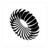 Kinetic_White (Print Only) thumbnail