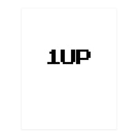 1UP (Print Only)