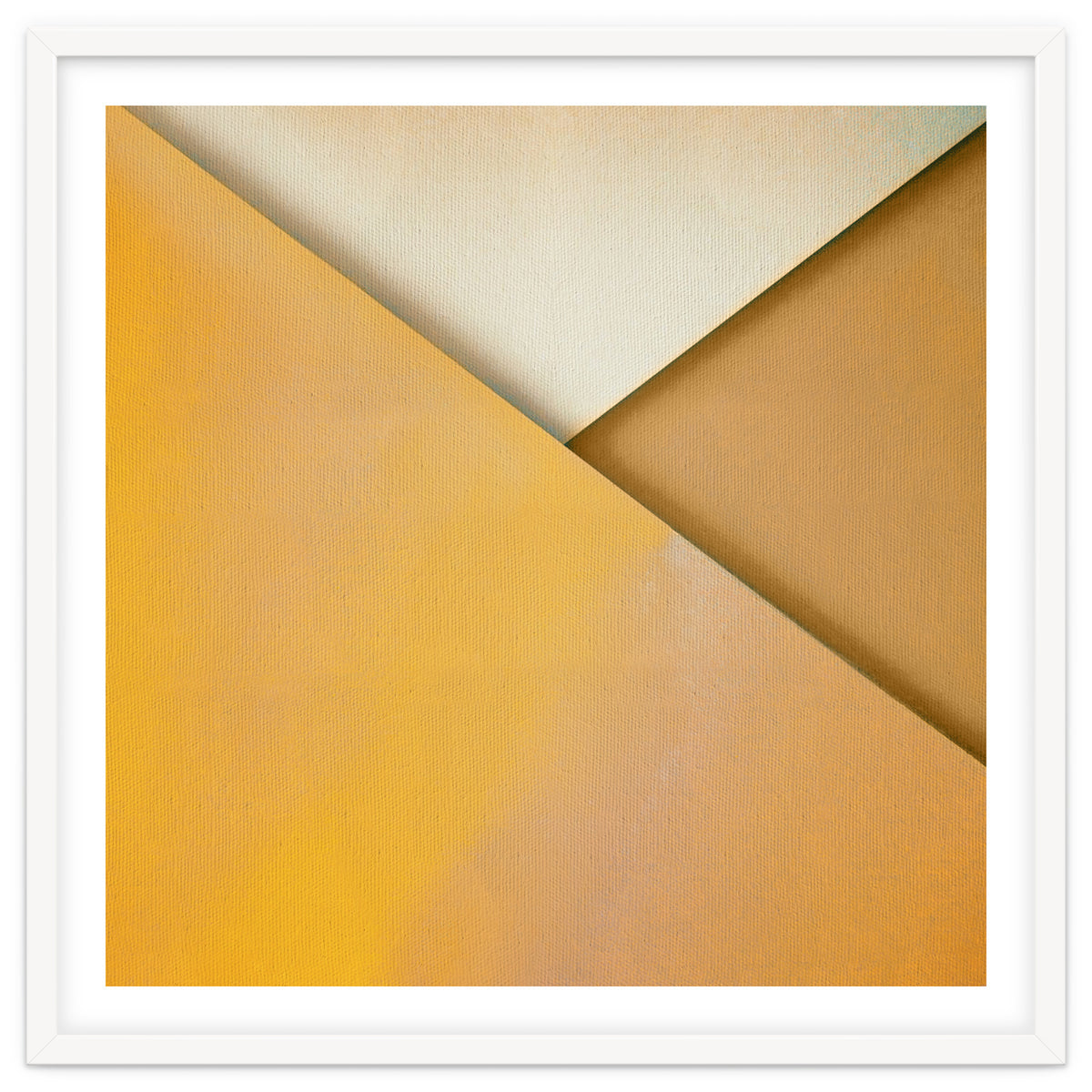 Triangular Camouflage 2