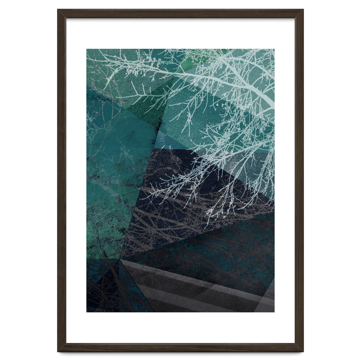 P19 E2 Trees And Triangles