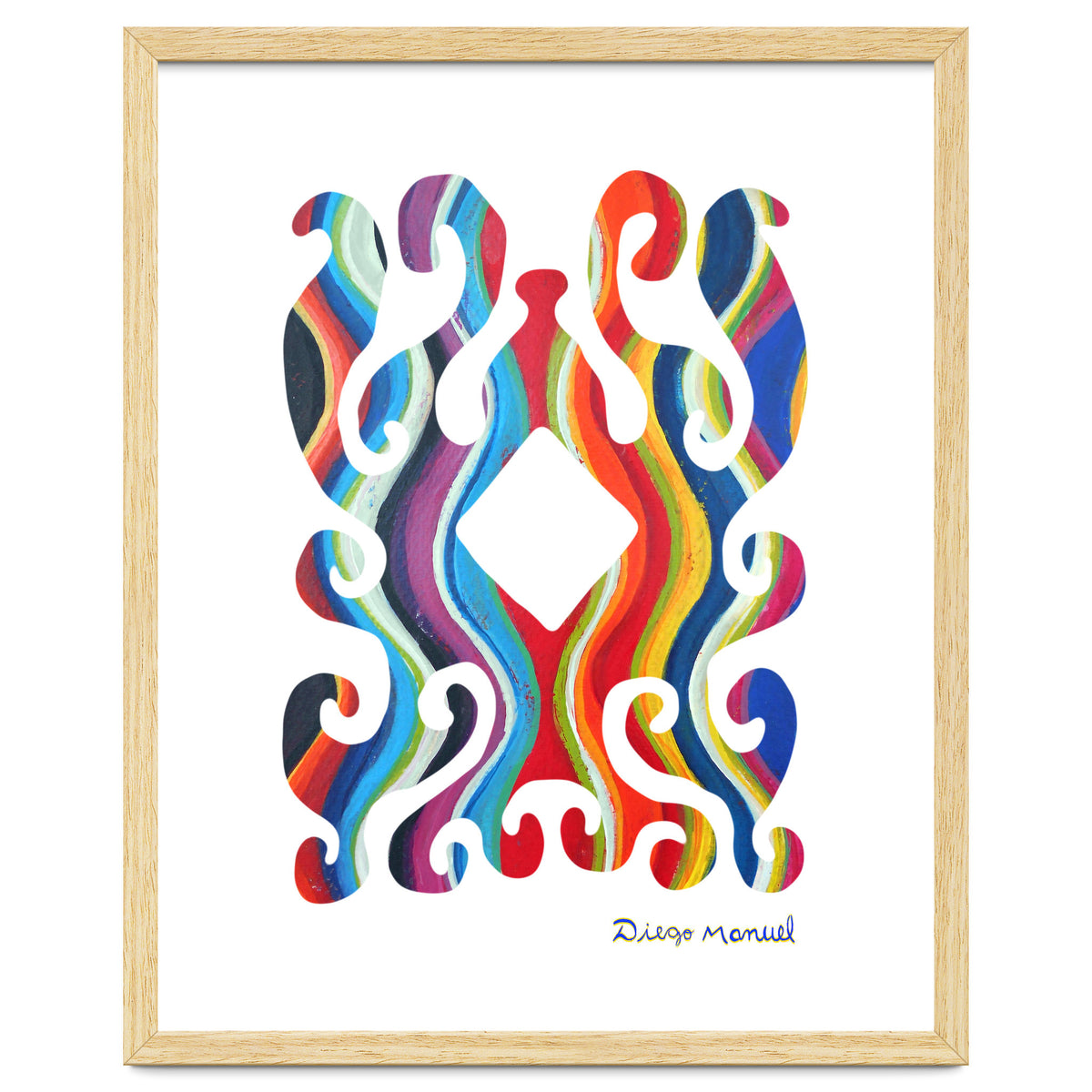 Pop Abstract 2023 137 Copia