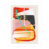 Mojo (Print Only) thumbnail