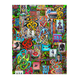 Graffiti Digital 2022 581 (Print Only) thumbnail