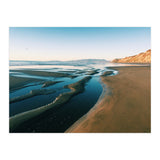Fort Funston I (Print Only) thumbnail