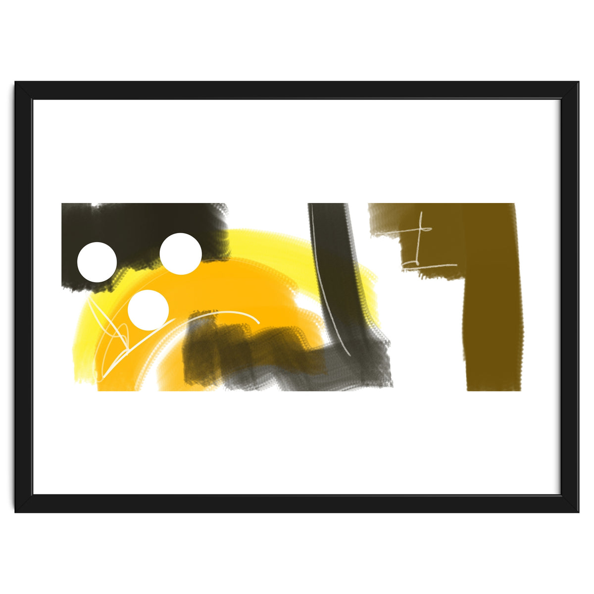 Nuances And Releases