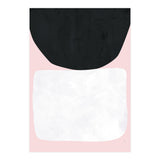 Hush (Print Only) thumbnail