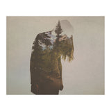 Inside Out (Print Only) thumbnail