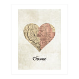 42 (Print Only) thumbnail