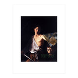 Headed (Print Only) thumbnail