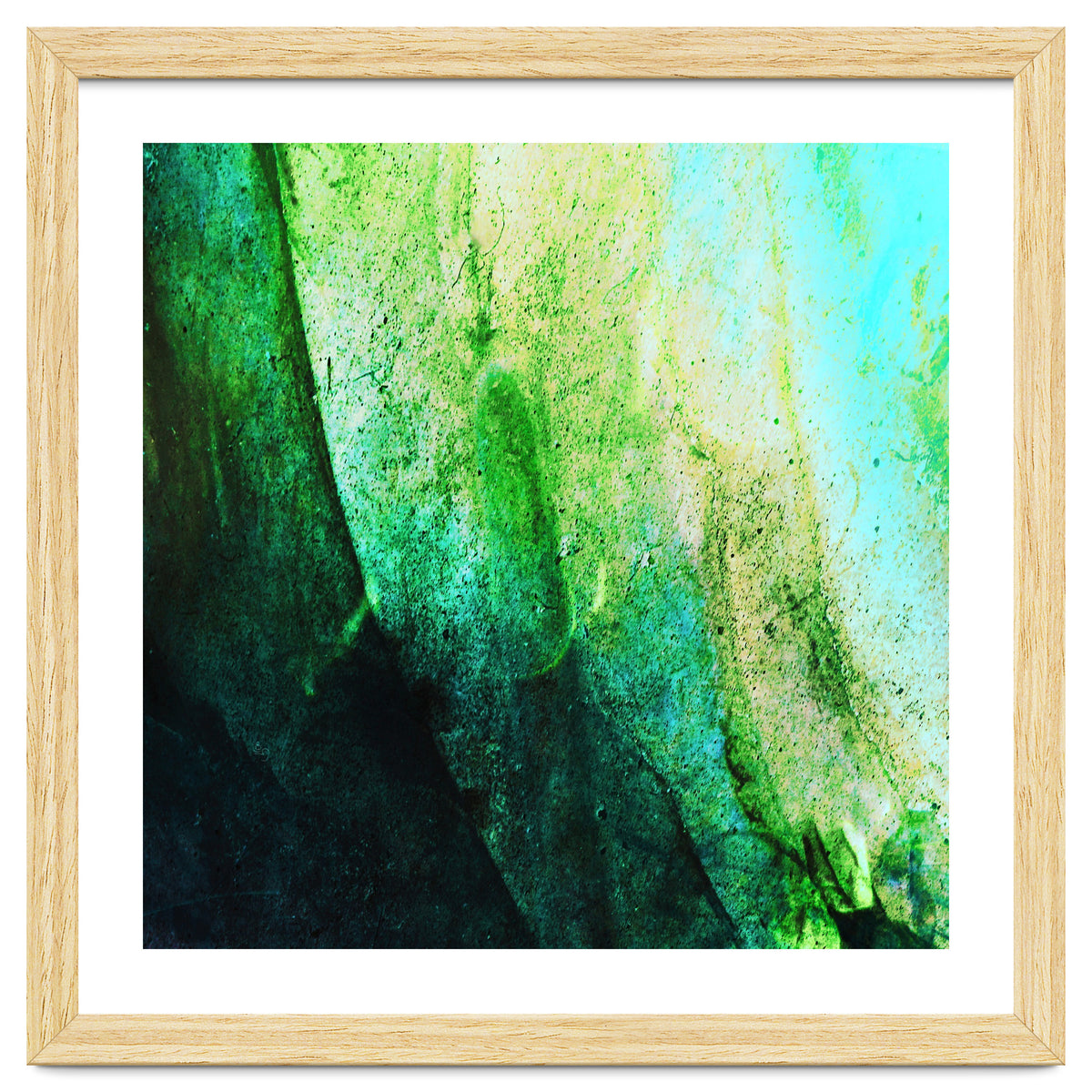 STORMY MINT AND GREEN 2