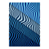 Wildstripes II  (Print Only) thumbnail