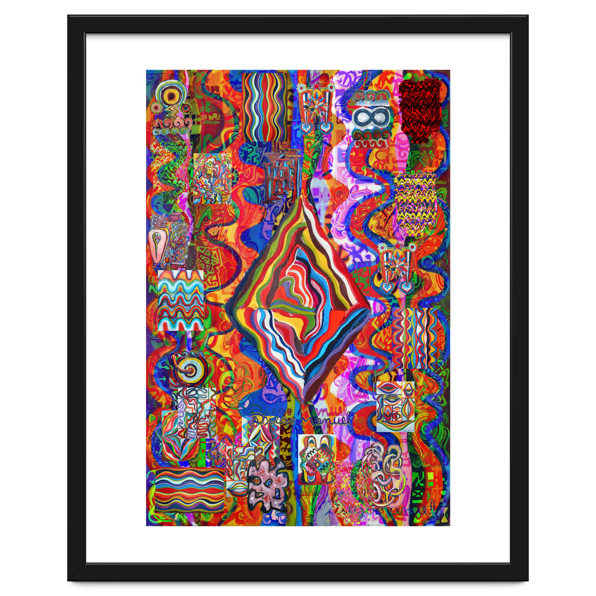 New Graffiti2022 299