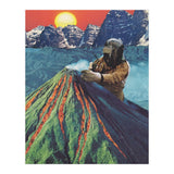 18:01 (Print Only) thumbnail