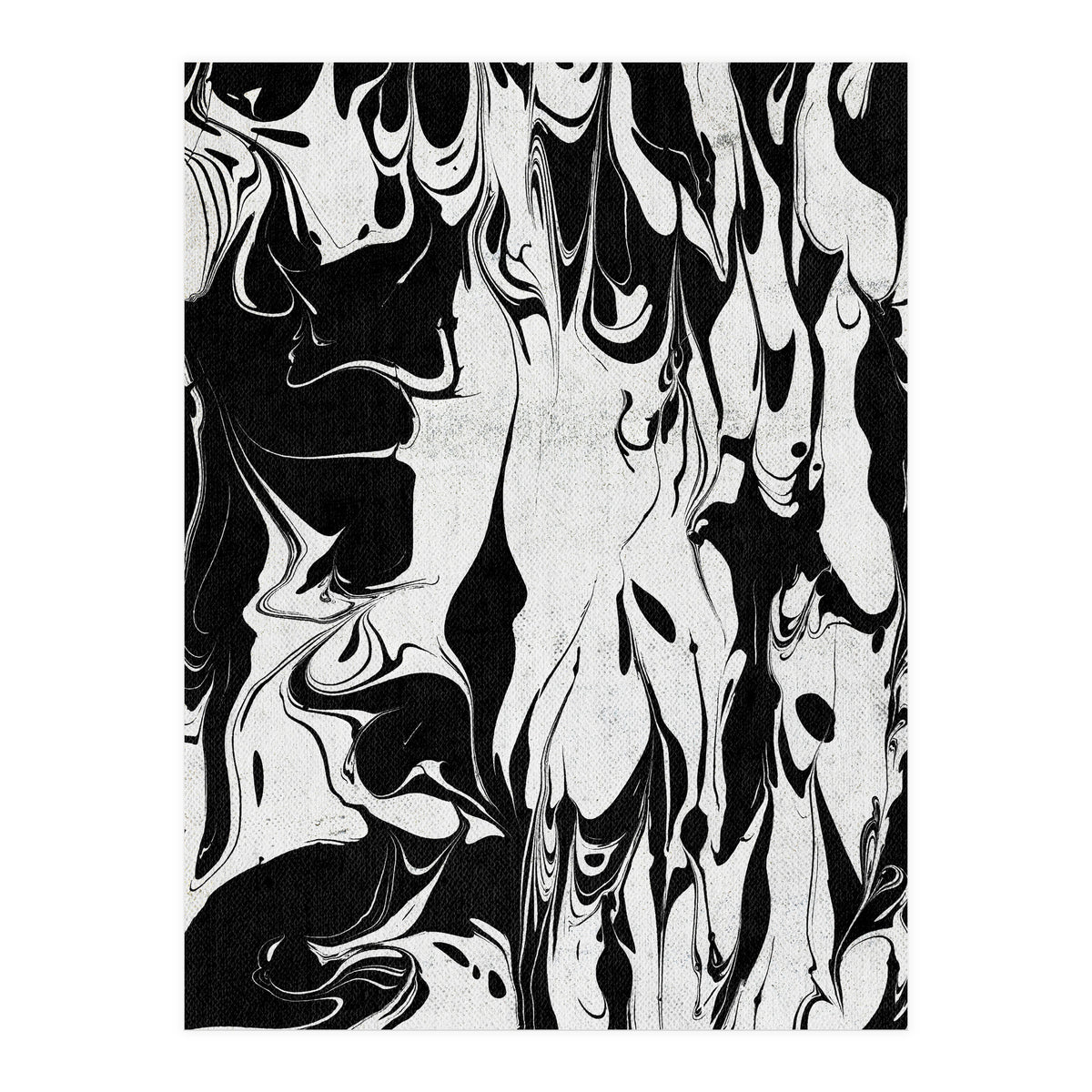 Mudolo  (Print Only)