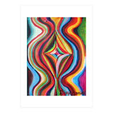 Cromopop 7 (Print Only) thumbnail