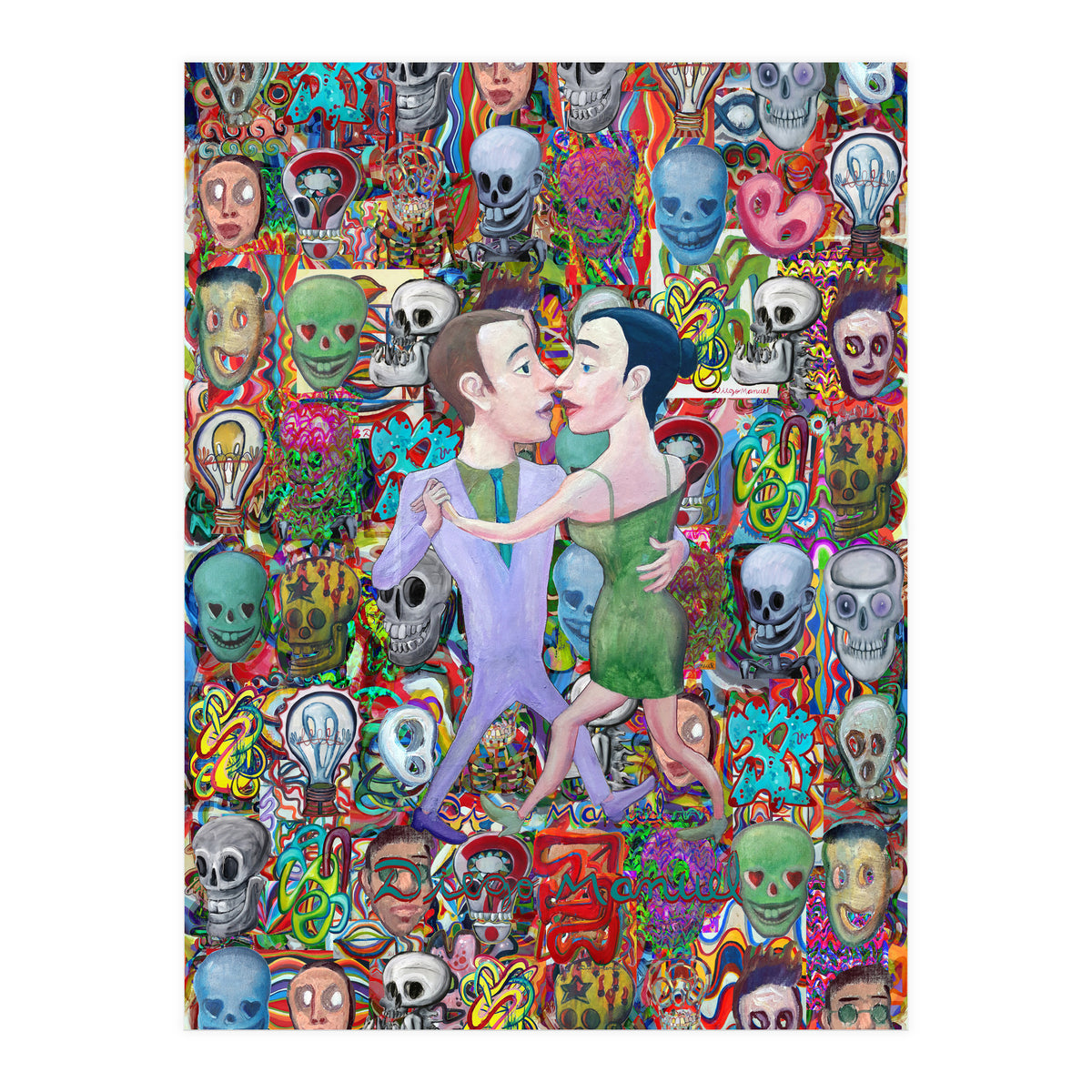 New Graffiti2022 394 (Print Only)