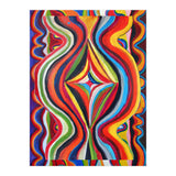 New Graffiti2022 454 (Print Only) thumbnail