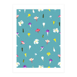 Hamam (Print Only) thumbnail