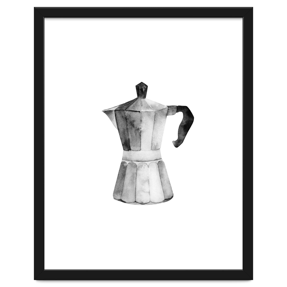 Moka Pot
