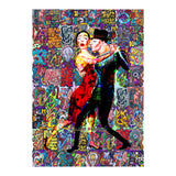 Graffiti Digital 2022 290 (Print Only) thumbnail