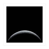 Moon (Print Only) thumbnail