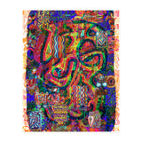 New Graffiti2022 81 (Print Only) thumbnail