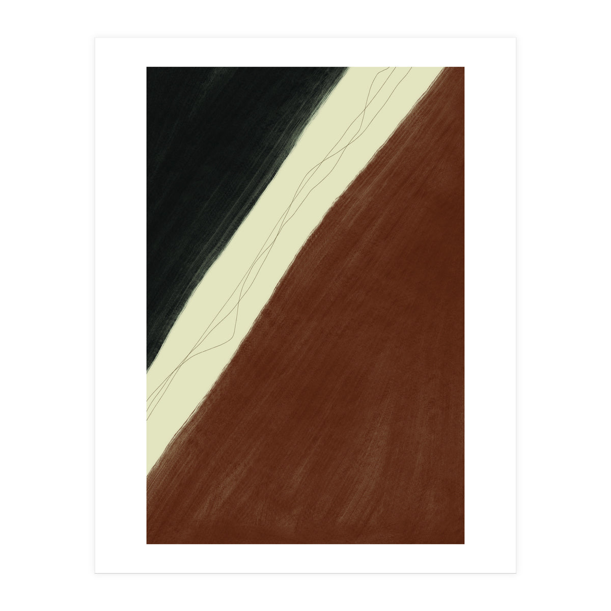 Elefteria (Print Only)