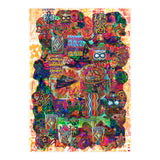 New Graffiti2022 115 (Print Only) thumbnail