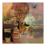 Viking 3 (Print Only) thumbnail