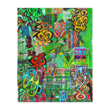Graffiti Digital 2022 531 (Print Only) thumbnail