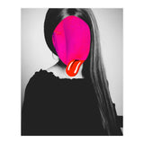 Pink (Print Only) thumbnail