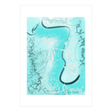 Soft Green (Print Only) thumbnail