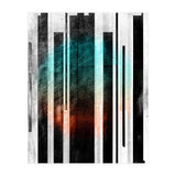 Chaos At Dusk (Print Only) thumbnail