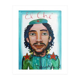 Ché Guevara 6 (Print Only) thumbnail