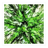 Splash (Print Only) thumbnail