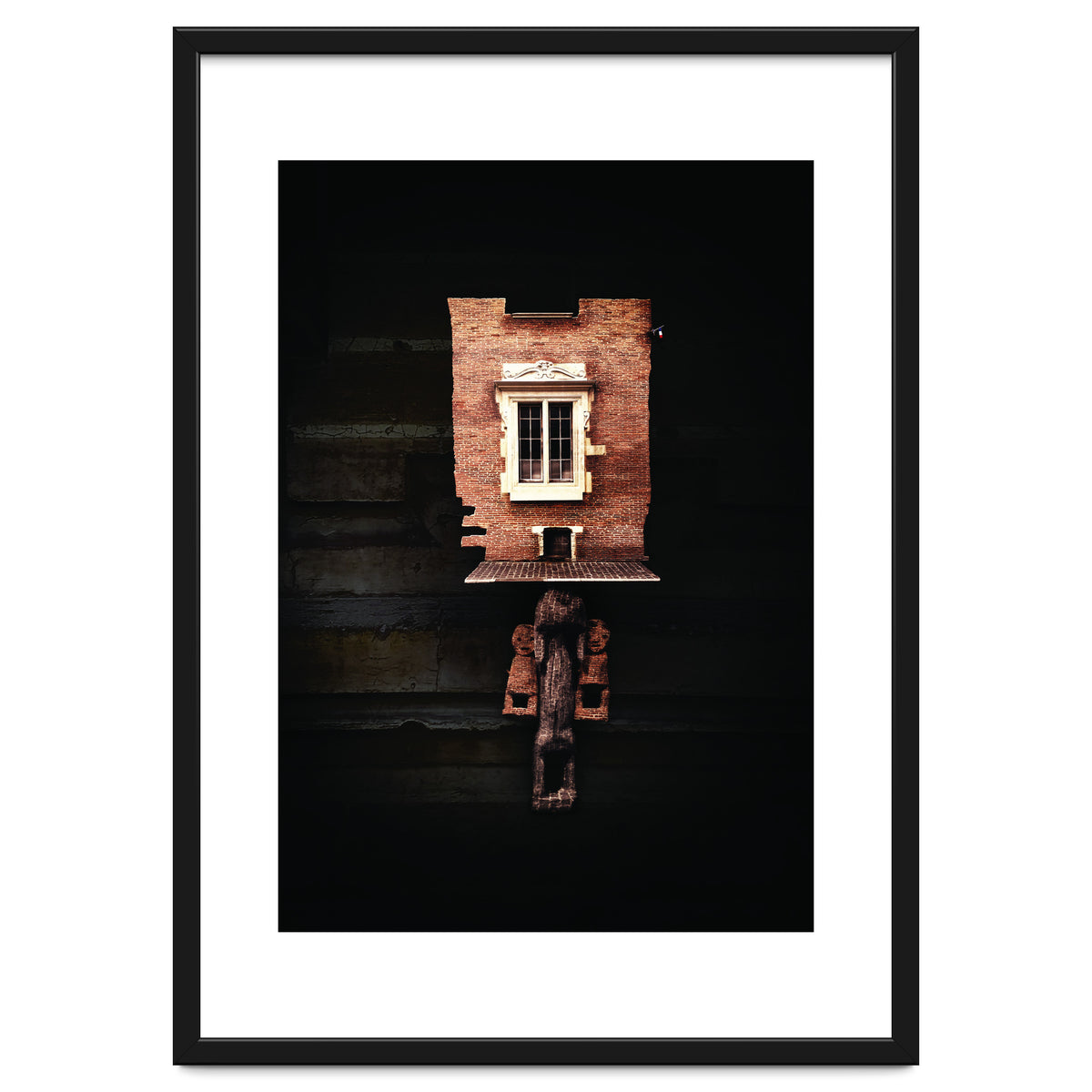 VooDooTooL  - Dukeza