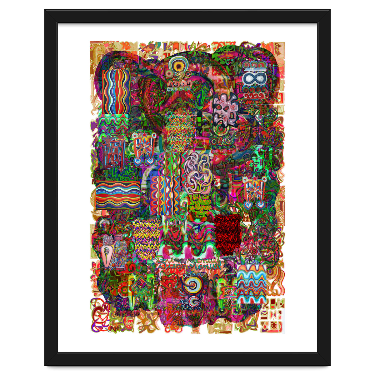 New Graffiti2022 254