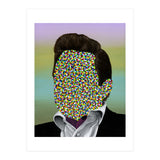 Cash (Print Only) thumbnail