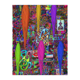 Graffiti Digital 2022 594 (Print Only) thumbnail