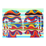 Graffiti Digital 12 2022 D 11 (Print Only) thumbnail