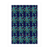 Garffiti 25 B (Print Only) thumbnail