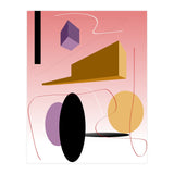Objetos Virtuais (Print Only) thumbnail